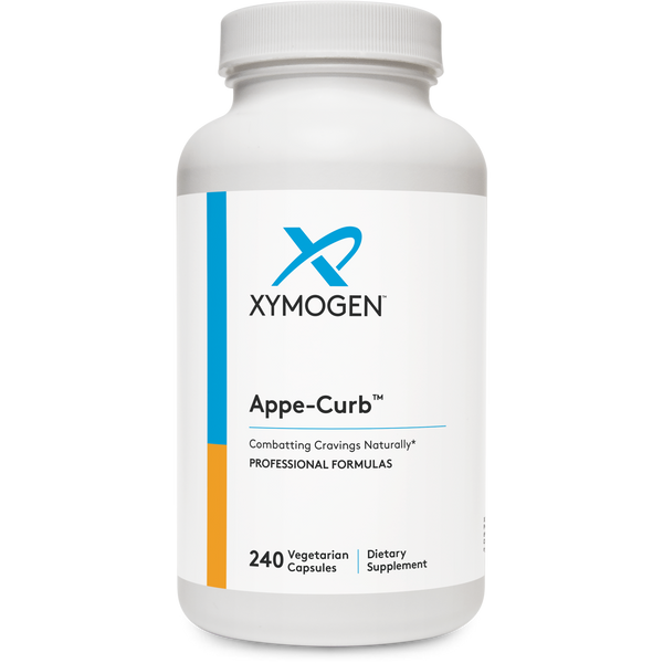 Appe-Curb™ 240 Capsules