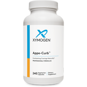 Appe-Curb™ 240 Capsules