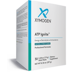 Load image into Gallery viewer, ATP Ignite™ Citrus 30 Servings
