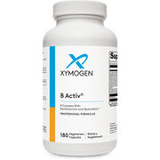 B Activ® 180 Capsules