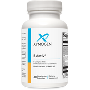 B Activ® 30 Capsules