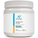 Load image into Gallery viewer, BrainSustain™ for Kids Vanilla Delight 15 Servings
