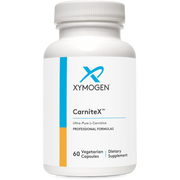 CarniteX™ 60 Capsules