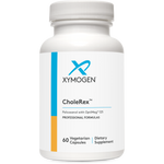 Load image into Gallery viewer, CholeRex™ 60 Capsules
