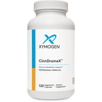 Load image into Gallery viewer, CinnDromeX™ 120 Capsules
