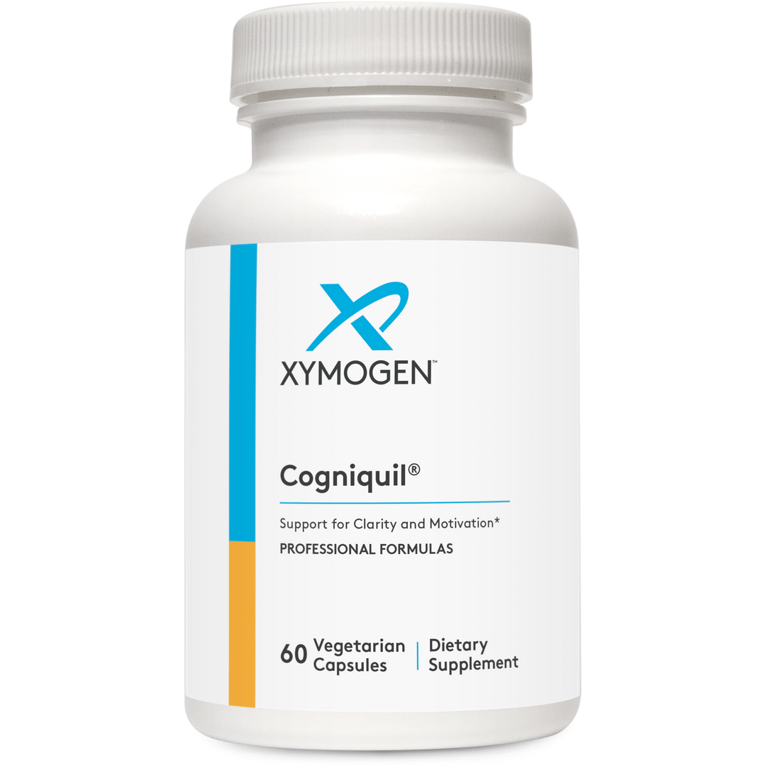 Cogniquil® 60 Capsules