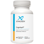 Cogniquil® 60 Capsules