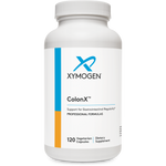 Load image into Gallery viewer, ColonX™ 120 Capsules
