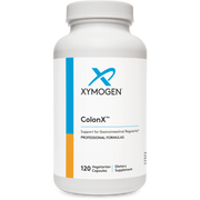 ColonX™ 120 Capsules
