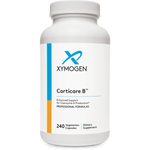 Load image into Gallery viewer, Corticare B™ 240 Capsules
