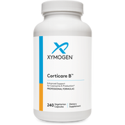 Corticare B™ 240 Capsules