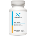 Load image into Gallery viewer, Cortisolv® 60 Capsules
