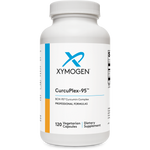 Load image into Gallery viewer, CurcuPlex-95™ 120 Capsules
