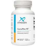 CurcuPlex-95™ 60 Capsules