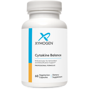 Cytokine Balance 60 Capsules
