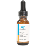 Load image into Gallery viewer, D3 Liquid 1 fl oz
