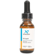 D3 Liquid 1 fl oz