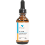 Load image into Gallery viewer, D3 Liquid 2.03 fl oz

