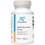 Load image into Gallery viewer, DHEA Micronized 10mg 60 Tablets
