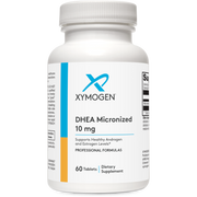 DHEA Micronized 10mg 60 Tablets