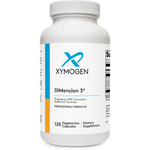 Load image into Gallery viewer, DIMension 3® 120 Capsules
