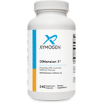 Load image into Gallery viewer, DIMension 3® 240 Capsules
