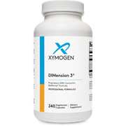 DIMension 3® 240 Capsules