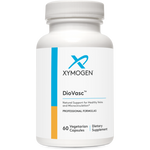 Load image into Gallery viewer, DioVasc™ 60 Capsules
