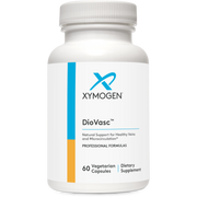 DioVasc™ 60 Capsules