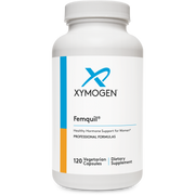 Femquil® 120 Capsules