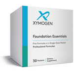 Load image into Gallery viewer, Foundation Essentials 30 Packets
