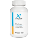 Load image into Gallery viewer, GI Balance 150 Capsules
