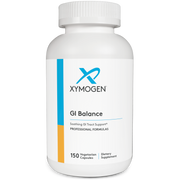 GI Balance 150 Capsules
