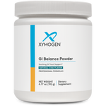 Load image into Gallery viewer, GI Balance Powder Chai 14 Servings
