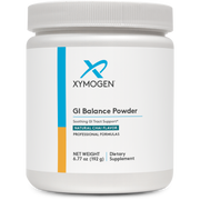 GI Balance Powder Chai 14 Servings