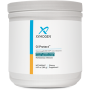 GI Protect™ Cherry Sugar- & Stevia-Free 30 Servings