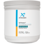 Load image into Gallery viewer, GI Protect™ Peach Sugar- &amp; Stevia-Free 30 Servings
