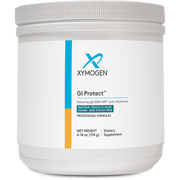 GI Protect™ Peach Sugar- & Stevia-Free 30 Servings
