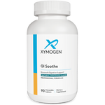 Load image into Gallery viewer, GI Soothe Chocolate 90 Tablets
