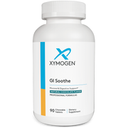 GI Soothe Chocolate 90 Tablets