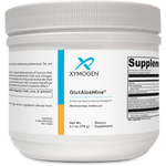 Load image into Gallery viewer, GlutAloeMine® 30 Servings
