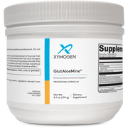 GlutAloeMine® 30 Servings