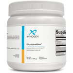 Load image into Gallery viewer, GlutAloeMine® 60 Servings
