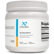 GlutAloeMine® 60 Servings