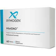 HistDAO™ 60 Tablets