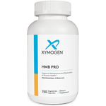 Load image into Gallery viewer, HMB PRO 150 Capsules
