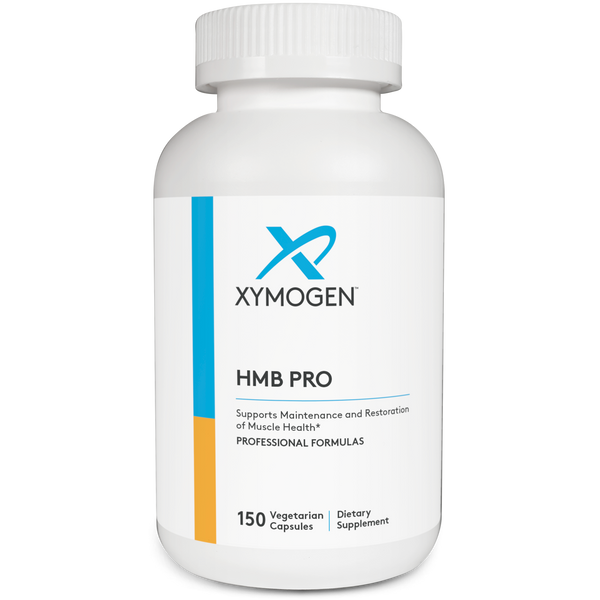 HMB PRO 150 Capsules