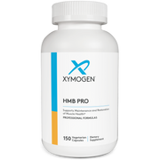HMB PRO 150 Capsules