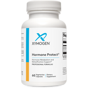 Hormone Protect® 60 Capsules