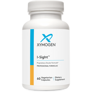 I-Sight™ 60 Capsules